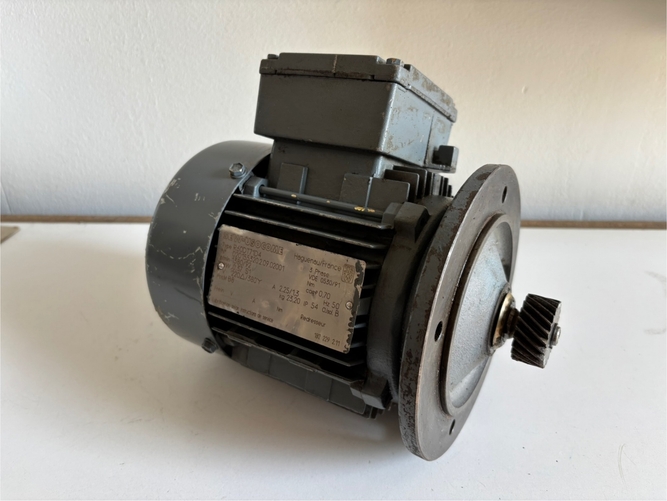 r60dt71d4