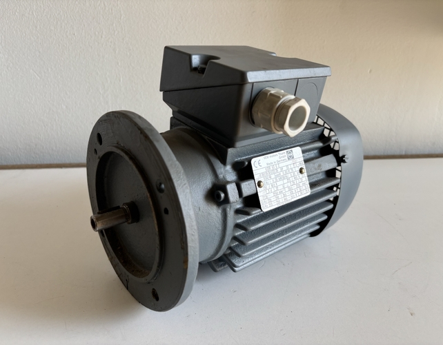 k25r63g2