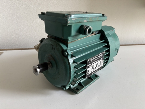 ls63l1