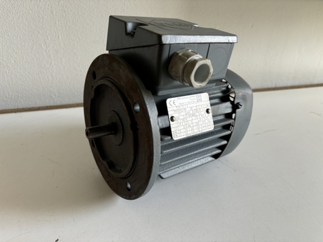 k21r63g2