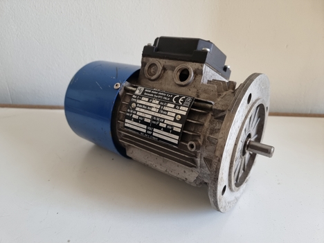 bm63b4