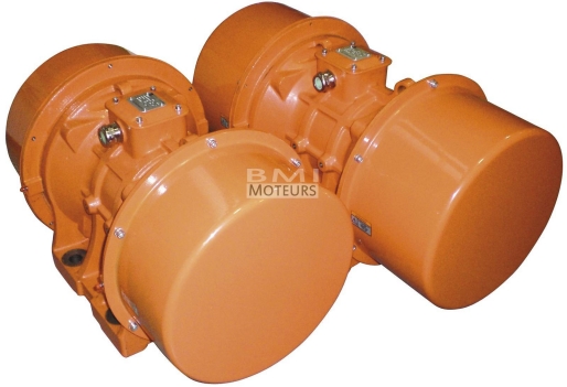 5285261677859483_jpg