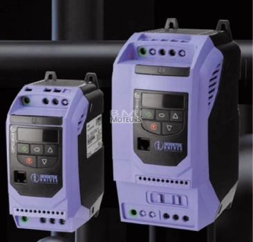 5284251677859475_jpg