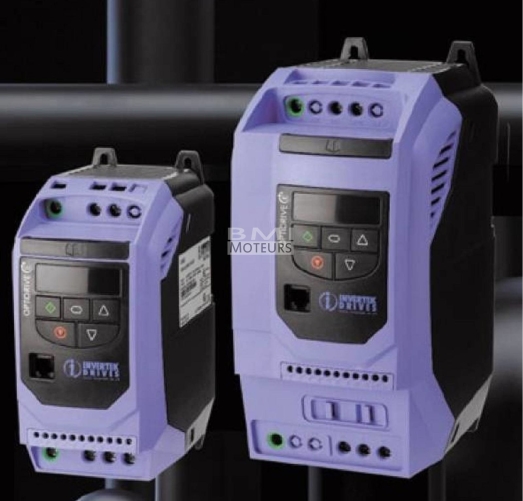 5284251677859475_jpg