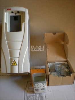 5284231677859475_jpg