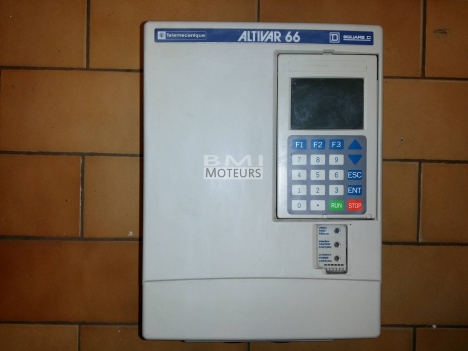 5285901677859488_jpg