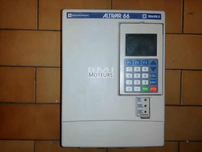 5285901677859488_jpg