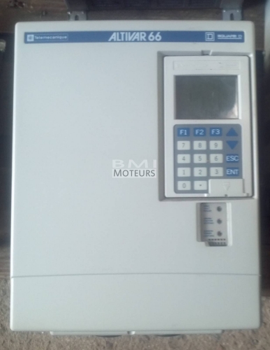 5285481677859485_jpg