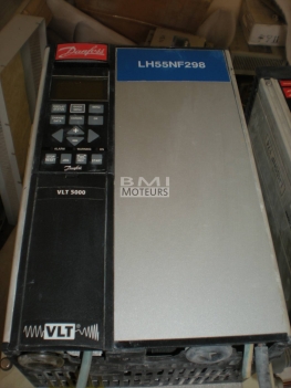 5283721677859472_jpg