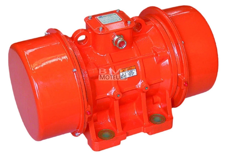 5285351677859484_jpg