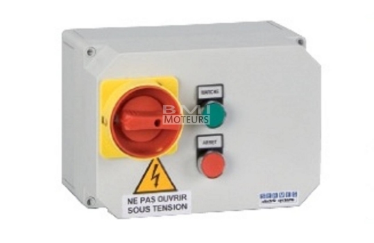 5284051677859474_jpg