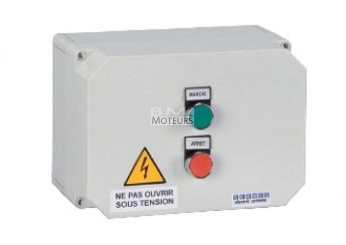 5284101677859474_jpg